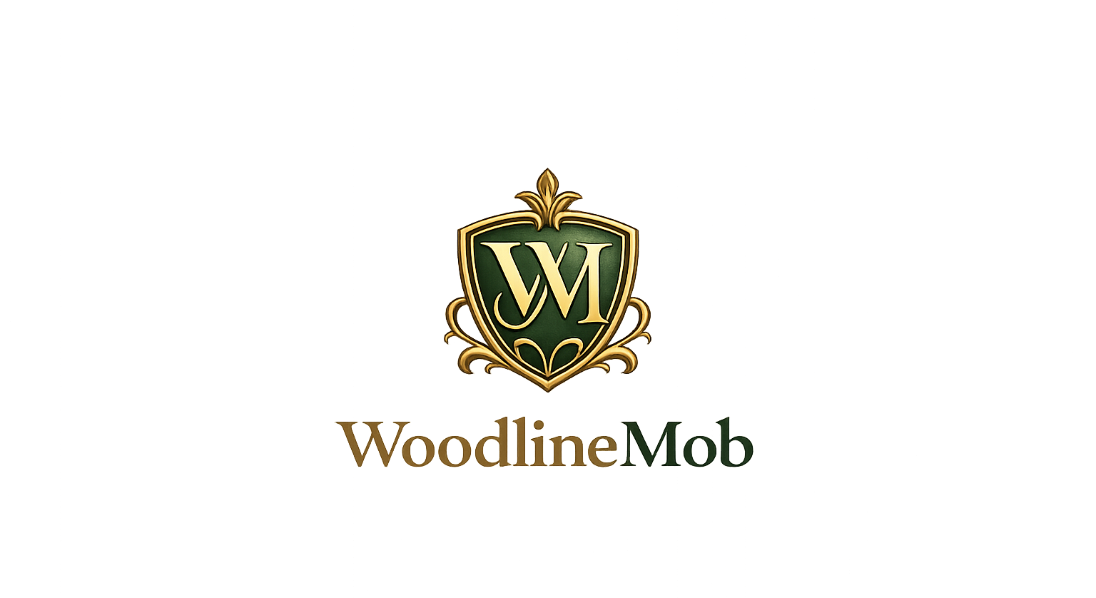 Woodlinemob, Frumusetea mobilei in casa ta